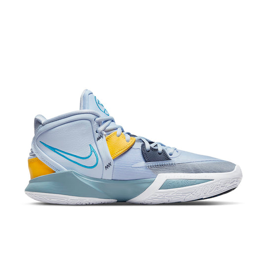 Nike Kyrie Infinity 'Future Past' CZ0204-501