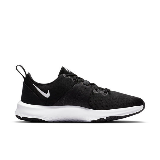 WMNS) Nike City Trainer 3 'Black White' CK2585-006 - KICKS CREW