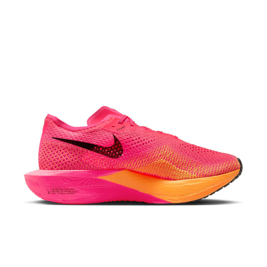 Zoomx vaporfly next pink release clearance date