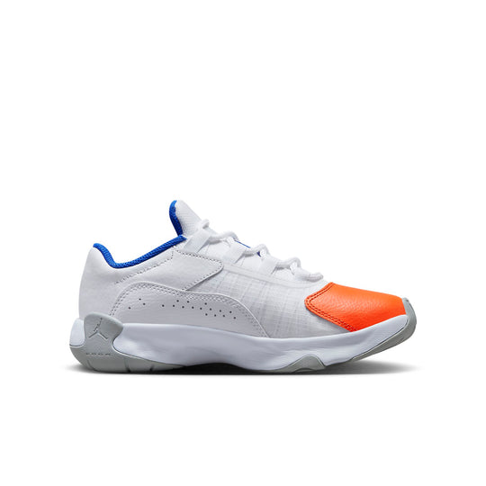 (GS) Air Jordan 11 CMFT Low CZ0907-108 - KICKS CREW