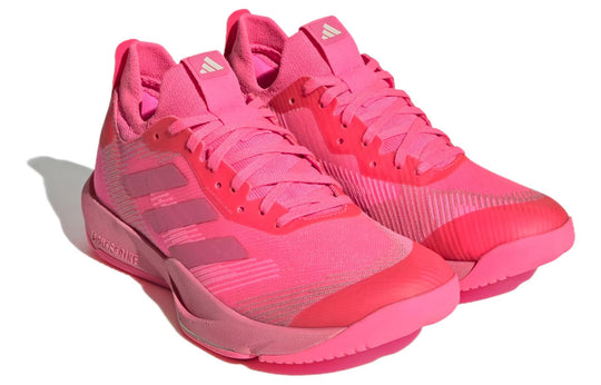 Fitness shoes adidas Rapidmove Trainer 