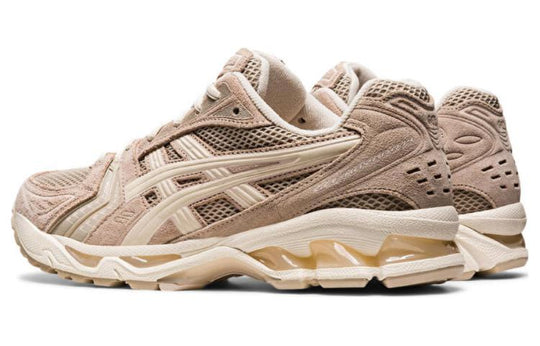 ASICS Gel-Kayano 14 'Simply Taupe Oatmeal' 1201A161-251