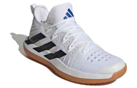 adidas Stabil Next Gen 'White' IG5465