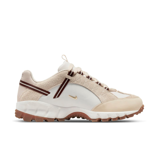 (WMNS) Nike Jacquemus x Air Humara LX 'Sail' DR0420-001