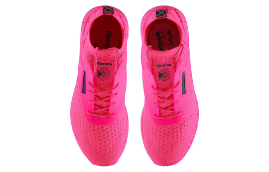 Reebok Zoku Runner Ultra Knit IS 'Pink' BS7934