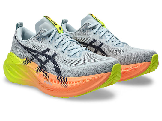 ASICS Superblast 2 'Paris' 1013A150-750