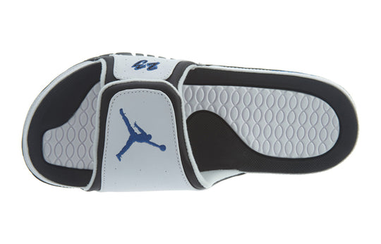 Jordan retro sale 10 slides