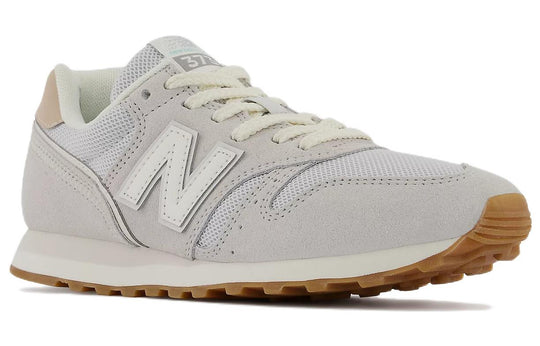 (WMNS) New Balance LIFESTYLE - 373 WL373SU2 - KICKS CREW