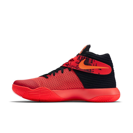 Nike Kyrie 2 EP 'Inferno' 820537-680