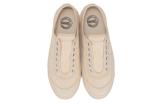 Converse Big C Ts Slip Ox 35500340