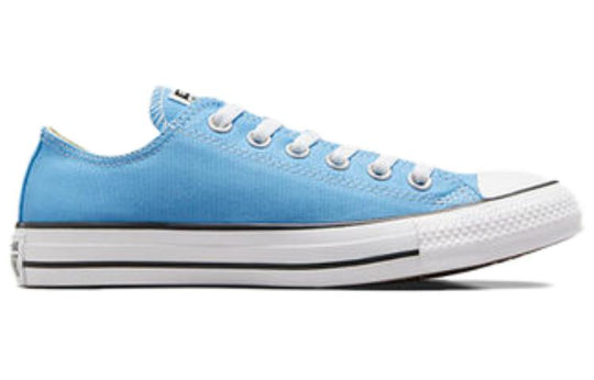 Converse Chuck Taylor All Star 'Sky Blue White' A04545C