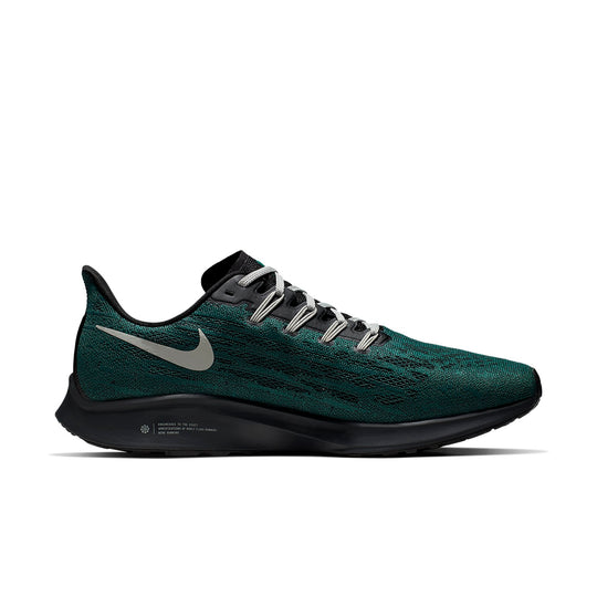 Nike pegasus hot sale 36 eagles