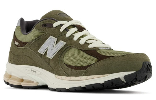 New Balance 2002R 'Dark Camo' M2002RHN