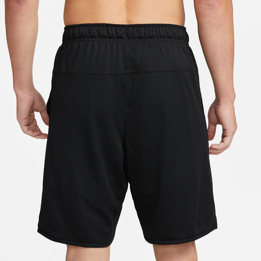 Nike Dri-FIT Totality unlined shorts 'Black' DV9329-010 - KICKS CREW