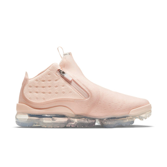 (WMNS) Air Jordan Reign Guava Ice Pink CD2601-800