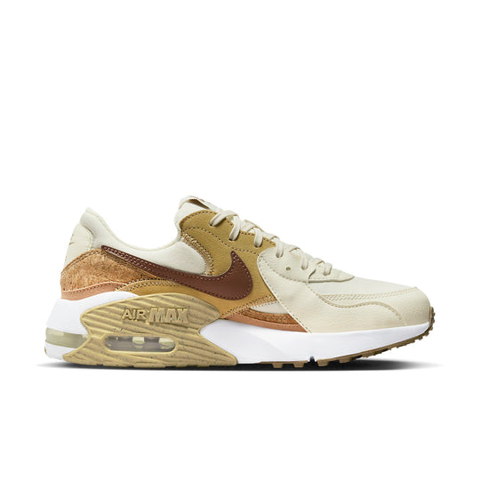 最新品得価ナイキ AIR MAX EXCEE DJ1975-001 24.0cm 靴