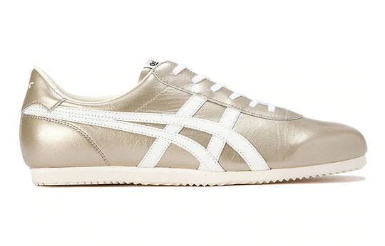 Onitsuka Tiger Tai Chi NM 'Champagne' 1183A913-250 - KICKS CREW