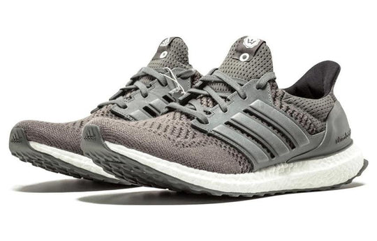 adidas Highsnobiety x UltraBoost 1.0 'HIGHSNOB' S74879