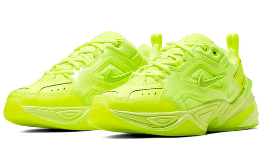 Nike M2K Tekno Gel 'Volt' CI5749-777