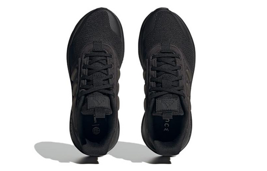 (GS) adidas X_PLRPHASE 'Black' IF2760 - KICKS CREW