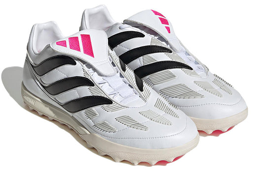 adidas Predator Precision.1 TF 'Archive Pack' ID6789 - KICKS CREW