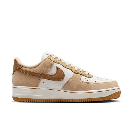 (WMNS) Nike Air Force 1 LXX 'Vachetta Tan' DX1193-200-KICKS CREW