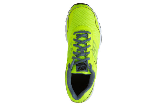 Nike Air Relentless 4 'Volt' 685139-700 - KICKS CREW