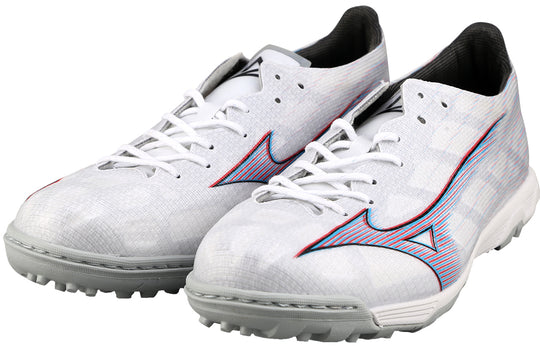 Mizuno a ELITE AS P1GD236209