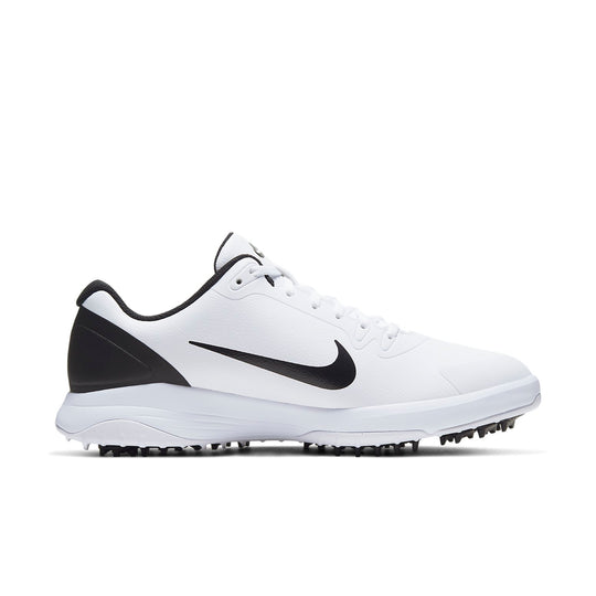 Nike Infinity Golf 'White Black' CT0531-101 - KICKS CREW