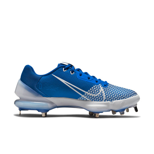 Nike Force Zoom Trout 7 Pro 'Game Royal' CQ7224-402