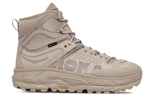 Hoka One One Tor Ultra Hi Gore Tex 'Simply Taupe' 1129958-STPST