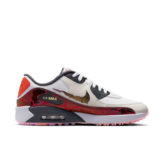 Nike Air Max 90 Golf NRG 'Phoenix Open' FB5038-160