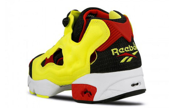 Ef3014 reebok 2024