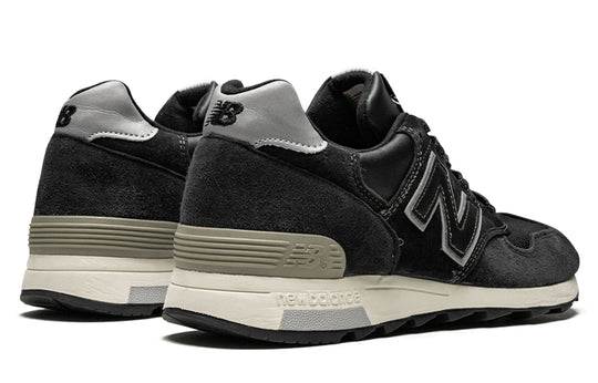 New balance 2024 m1400 black