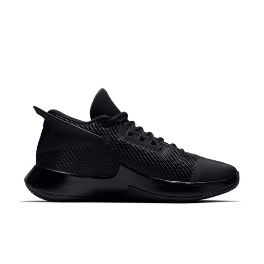 Jordan fly lockdown outlet avis