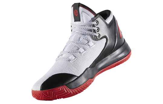 Adidas d rose menace 2 hotsell