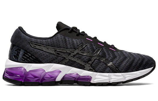 Asics gel quantum 180 on sale violet