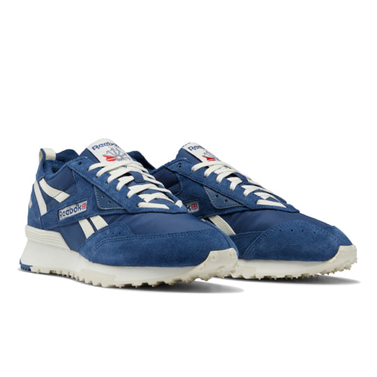 Reebok LX2200 'Batik Blue' GV6972 - KICKS CREW