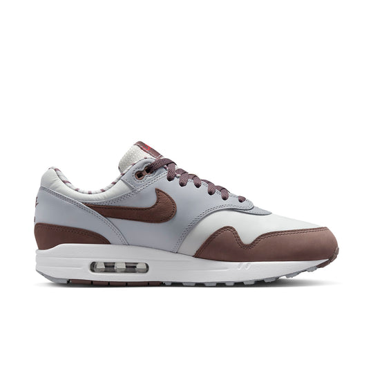 Nike Air Max 1 'Shima Shima' FB8916-100 - KICKS CREW