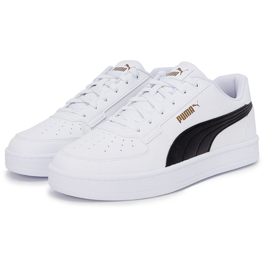 Puma Caven 2.0 M shoes 39229002 white - KeeShoes