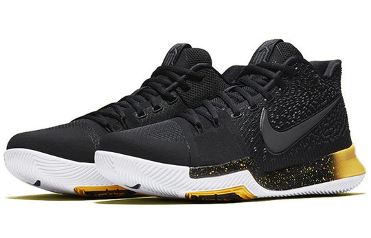 Nike Kyrie 3 EP 'Multi-Color' 852396-901