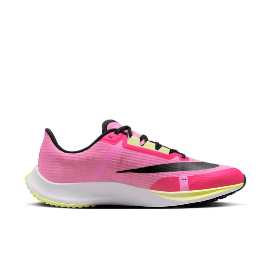 Nike Air Zoom Rival Fly 3 'Pink Spell' CT2405-606