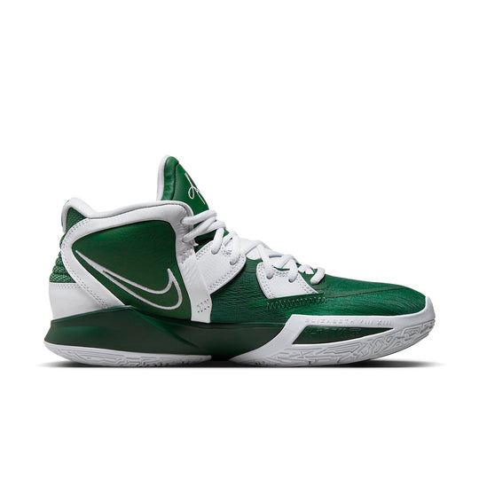 Nike Kyrie Infinity TB 'Gorge Green' DO9616-300