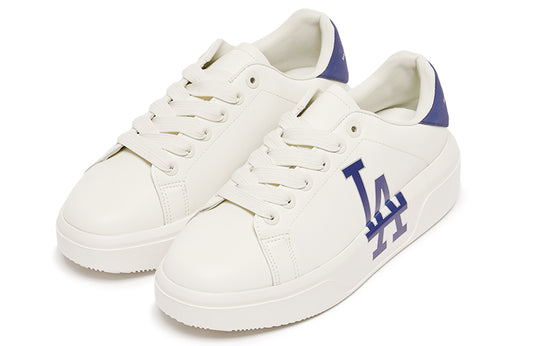 MLB Chunky Classic LA Dodgers 'White Blue' 3ASXXA11N-07INS