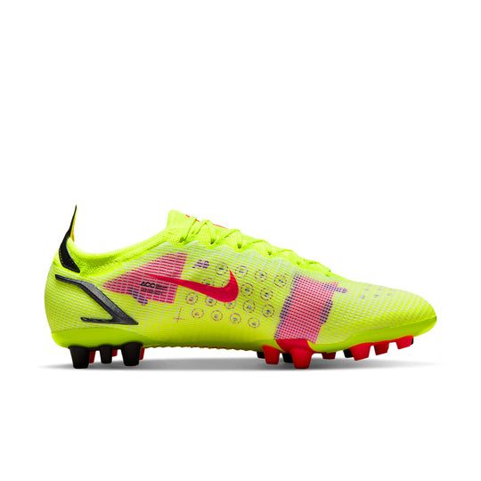 Nike Mercurial Vapor 14 Elite AG 'Motivation Pack' CZ8717-760