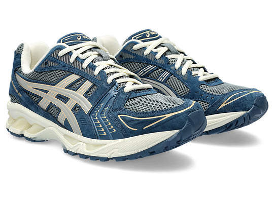 Asics Gel-Kayano 14 'Dark Pewter' 1201A161-029