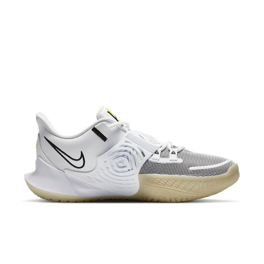 Nike Kyrie Low 3 EP 'Eclipse' CJ1287-100 - KICKS CREW