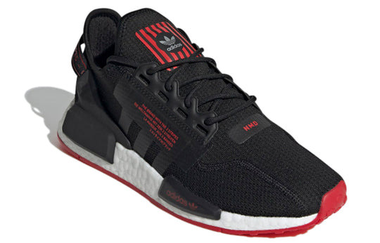 NMD_R1 V2 Shoes