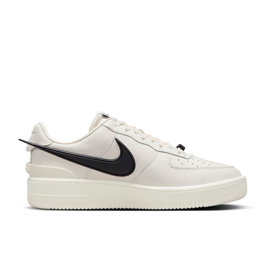 Nike Air Force 1 Low x AMBUSH 'Phantom' DV3464-002 - KICKS CREW