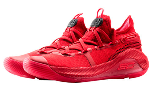 Tenis outlet curry 6